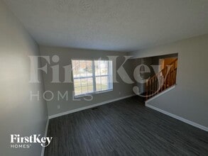 7712 Turtle Hollow in Maineville, OH - Building Photo - Building Photo