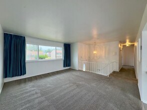 3924 Sadie Rd in Randallstown, MD - Building Photo - Building Photo