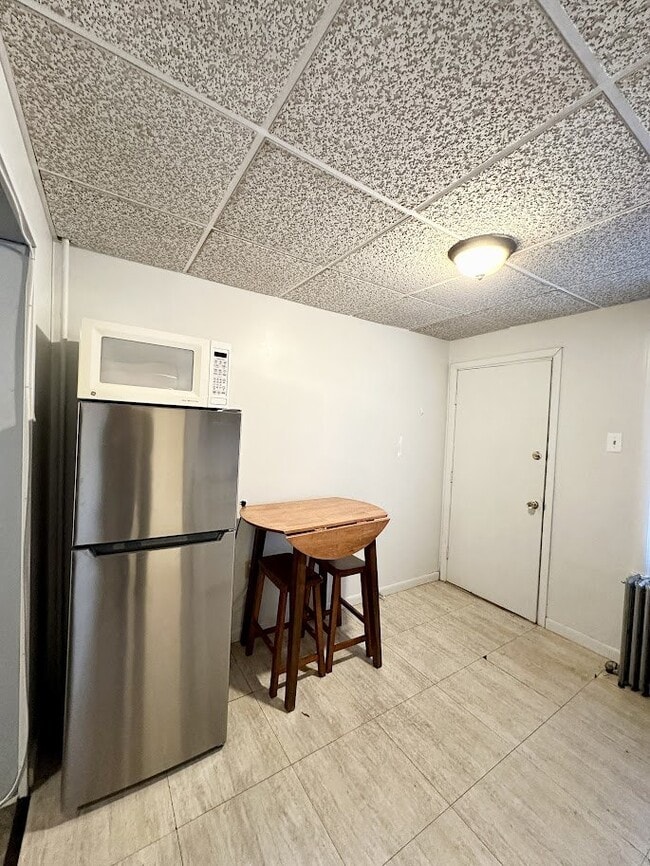 12 Marshall St in Troy, NY - Building Photo - Building Photo