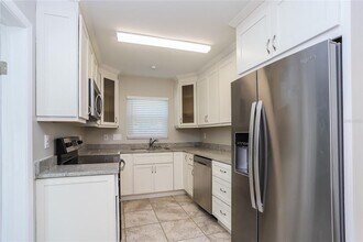 2145 68th Ave S in St. Petersburg, FL - Building Photo - Building Photo