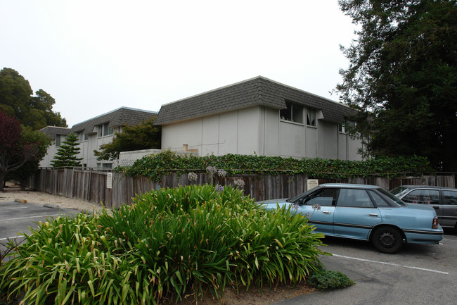 174 Sea Ridge Ct in Aptos, CA - Building Photo - Building Photo