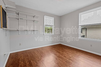 1714 Meharry St in Lafayette, IN - Building Photo - Building Photo