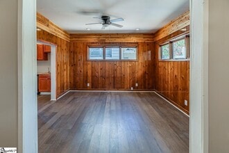 536 Peronneau St in Spartanburg, SC - Building Photo - Building Photo