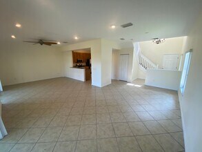 12366 NE 50th View in Wildwood, FL - Building Photo - Building Photo