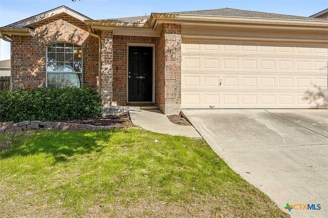 property at 238 Starling Creek