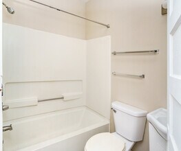 3105 4th Ave S in Minneapolis, MN - Foto de edificio - Building Photo