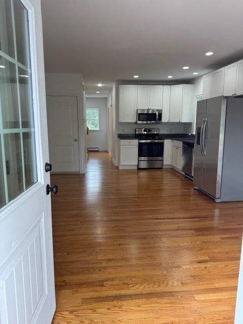 8 Stimson St in Kittery, ME - Building Photo - Building Photo