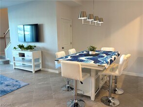 44076 Bellamy Pl in Punta Gorda, FL - Building Photo - Building Photo