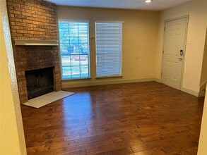 7720 Kings Ridge Rd in Frisco, TX - Building Photo - Building Photo