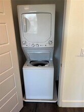 13043 Michael Callin Aly in Alafaya, FL - Building Photo - Building Photo