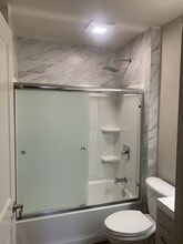 306 NW 7th St in Redmond, OR - Building Photo - Building Photo