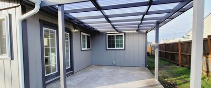 7440 S Lawrence St in Tacoma, WA - Building Photo - Building Photo