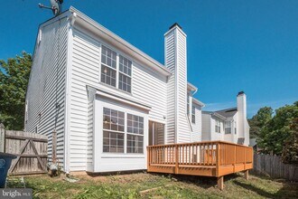 20320 Swallow Point Rd in Montgomery Village, MD - Building Photo - Building Photo