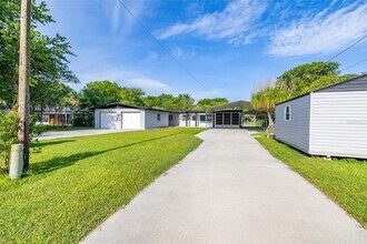 930 Aultman Rd in Kissimmee, FL - Building Photo - Building Photo