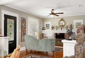 2884 Copley Ave in San Diego, CA - Building Photo - Building Photo