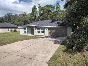 6317 SW 131st St in Ocala, FL - Building Photo - Building Photo