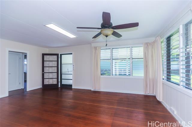 3555 Kalihi St in Honolulu, HI - Building Photo - Building Photo