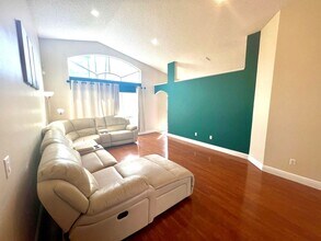 10614 Crystal Cove Ln in Boca Raton, FL - Building Photo - Building Photo