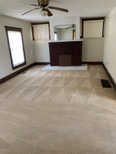 345 W Johnny Lytle Ave in Springfield, OH - Building Photo - Building Photo