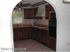 825 2nd St in Merritt Island, FL - Building Photo - Building Photo