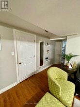 33 Alexis Blvd in Toronto, ON - Building Photo - Building Photo