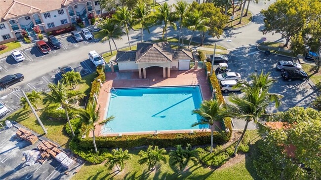2930 SE 12th Rd in Homestead, FL - Building Photo - Building Photo