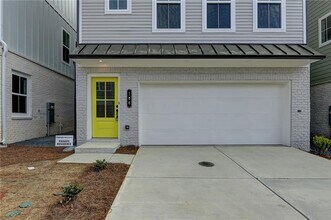 106 Pinecone Pkwy in Alpharetta, GA - Building Photo - Building Photo