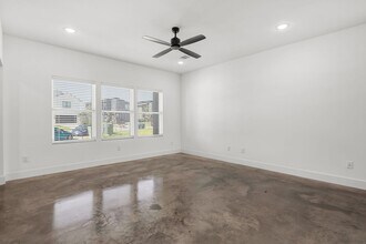 3004 Alpha Wolf Ct in College Station, TX - Building Photo - Building Photo