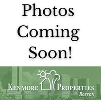 66 Perthshire Rd, Unit 1 in Boston, MA - Building Photo