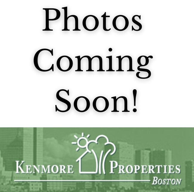 property at 66 Perthshire Rd