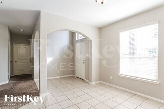 22550 Stillwater Valley Ln in Porter, TX - Building Photo - Building Photo