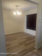 241 Paquita Cir in Palm Bay, FL - Foto de edificio - Building Photo