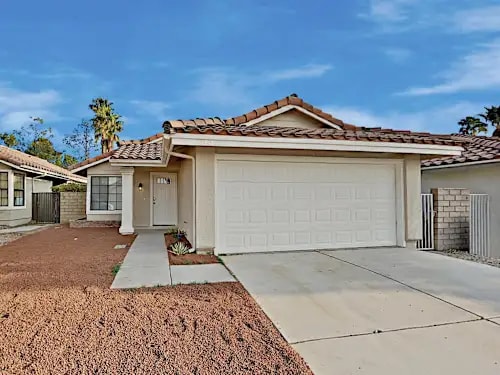 property at 7340 Coffeyville Ave