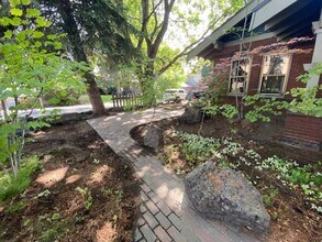 1404 NW 1st St in Bend, OR - Building Photo - Building Photo