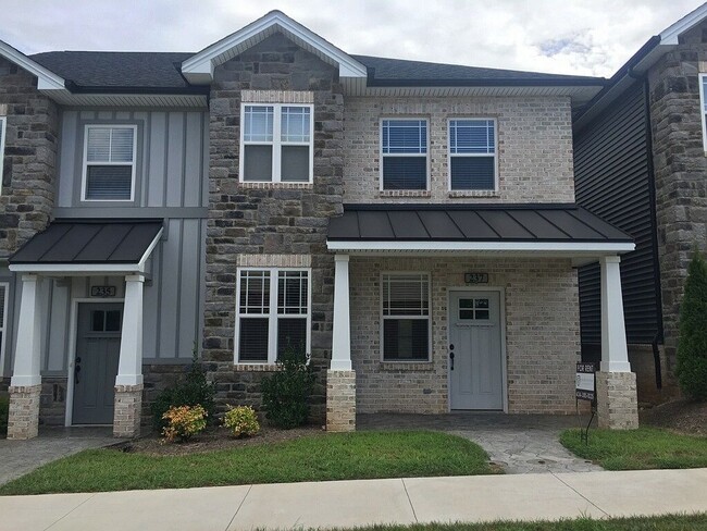 property at 237 Capstone Dr
