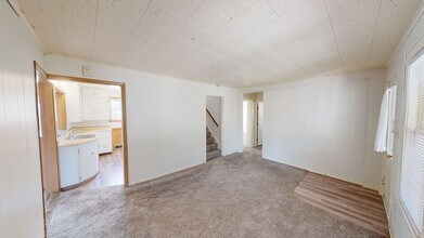 3908 Ontario St in Ames, IA - Building Photo - Building Photo