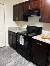 Brentwood Chase Apartments in Gastonia, NC - Foto de edificio - Building Photo