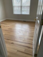 814 Maupin Ave in Salisbury, NC - Building Photo - Building Photo