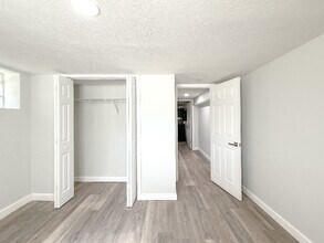 1506 Dawson St in Indianapolis, IN - Building Photo - Building Photo