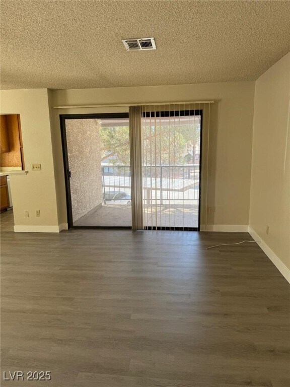 property at 4701 Nara Vista Way