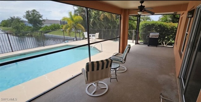 property at 826 SW 32nd Terrace