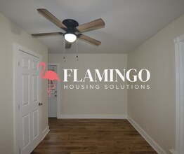 22 Bonner St in Dayton, OH - Building Photo - Building Photo