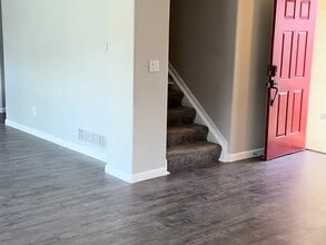 9445 Bellaire St in Thornton, CO - Building Photo - Building Photo