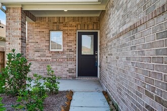 5810 Dawning Sun St in Fulshear, TX - Building Photo - Building Photo