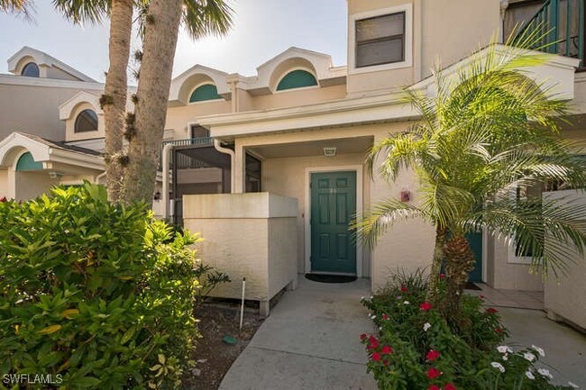 property at 60 Emerald Woods Dr