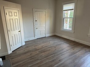 324 Fairfield Ave in Bellevue, KY - Building Photo - Building Photo