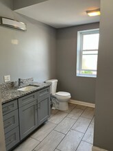4706 W Washington Blvd in Chicago, IL - Building Photo - Building Photo