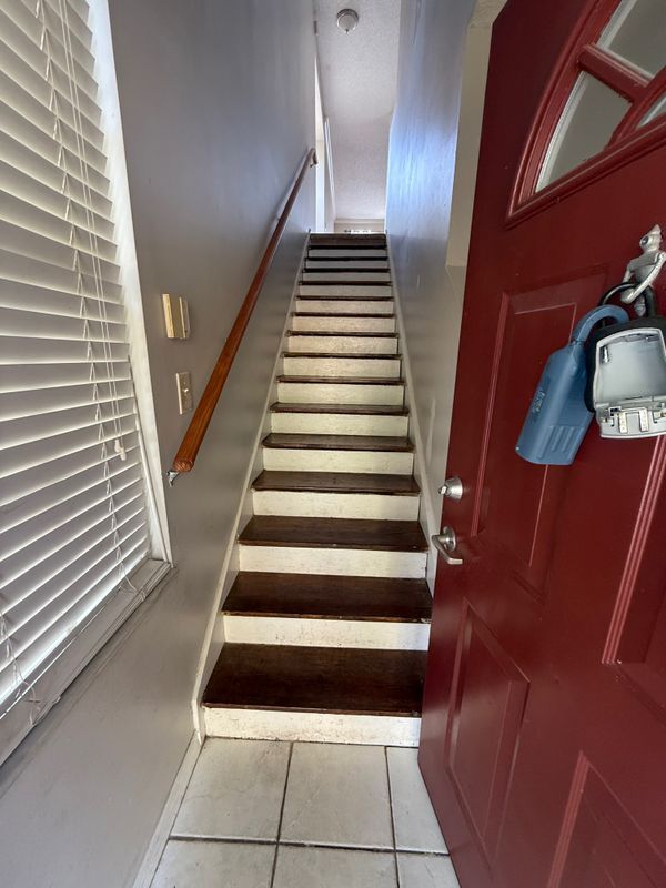 5681 Bentgrass Dr in Sarasota, FL - Building Photo - Building Photo