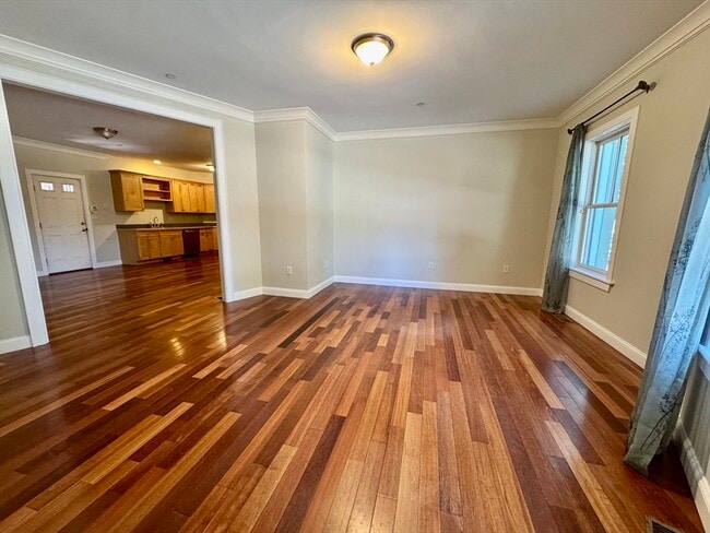 property at 81 Westminster Ave