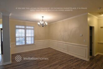 17032 Stinson Ave in Huntersville, NC - Building Photo - Building Photo